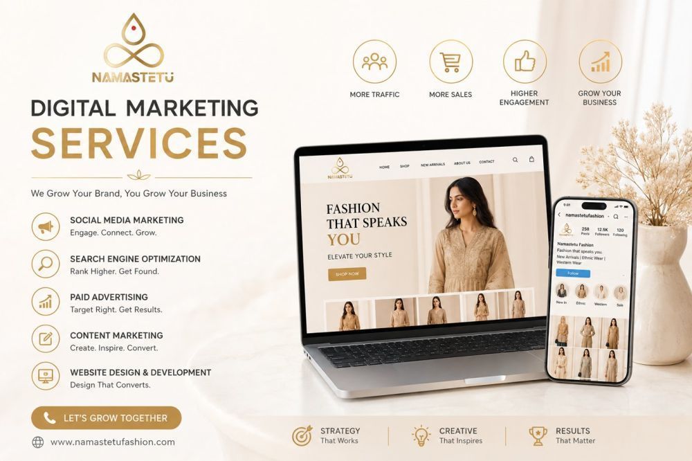 fashion-brands-in-indore-get-more-leads-with-smart-marketing-big-0