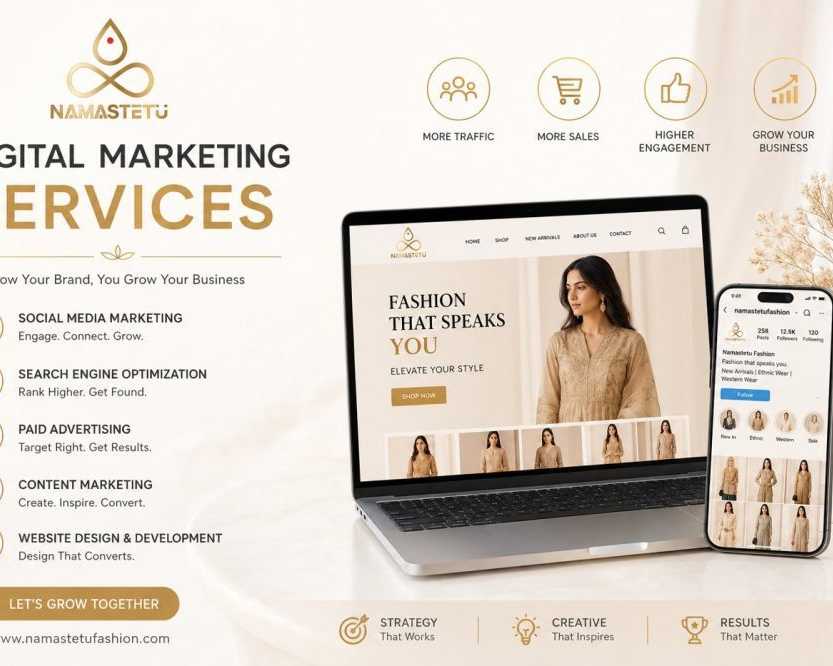 fashion-brands-in-indore-get-more-leads-with-smart-marketing