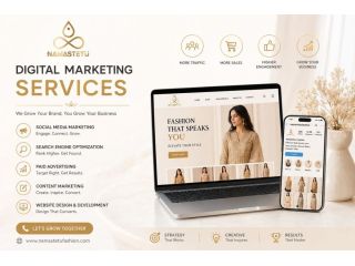 fashion-brands-in-indore-get-more-leads-with-smart-marketing-small-0