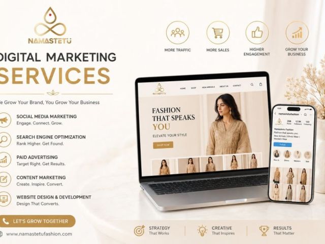 fashion-brands-in-indore-get-more-leads-with-smart-marketing