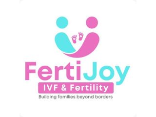 affordable-ivf-fertility-treatment-in-delhi-ncr-small-0