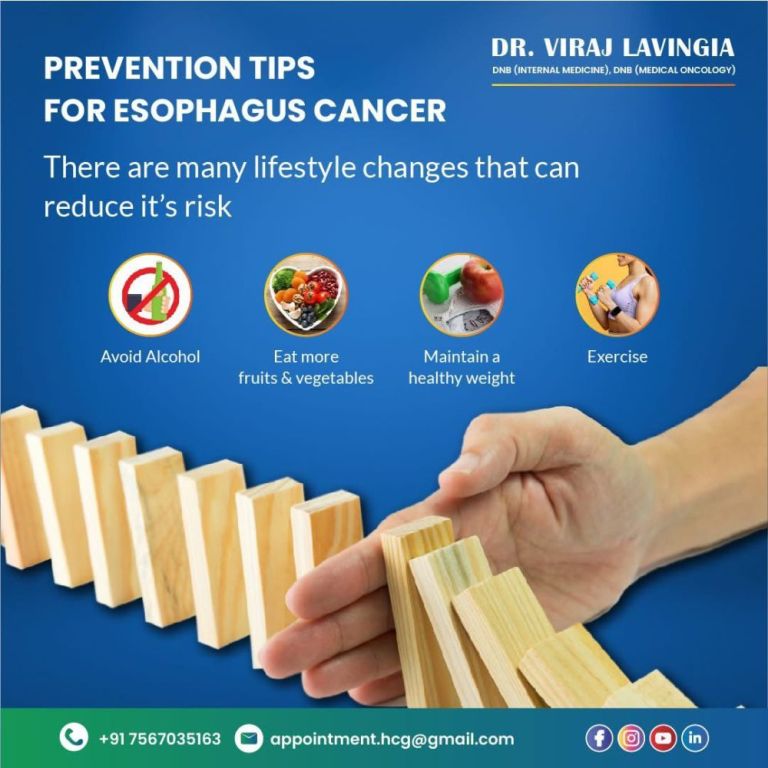 advanced-oncology-care-for-esophageal-cancer-treatment-big-0