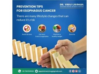 advanced-oncology-care-for-esophageal-cancer-treatment-small-0