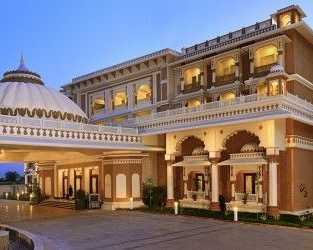 luxury-hotel-suites-in-jodhpur-for-an-elegant-rajasthan