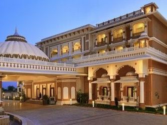 luxury-hotel-suites-in-jodhpur-for-an-elegant-rajasthan