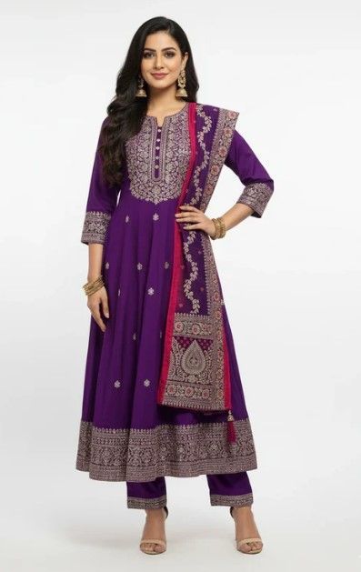 royal-purple-embroidered-anarkali-set-shop-look-at-2799-big-0