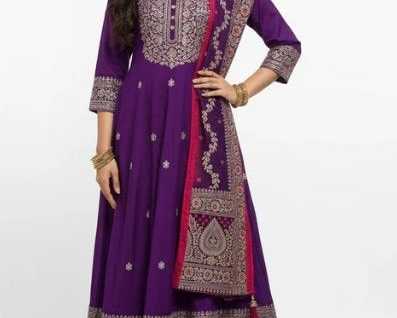 royal-purple-embroidered-anarkali-set-shop-look-at-2799