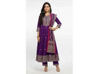 royal-purple-embroidered-anarkali-set-shop-look-at-2799-small-0