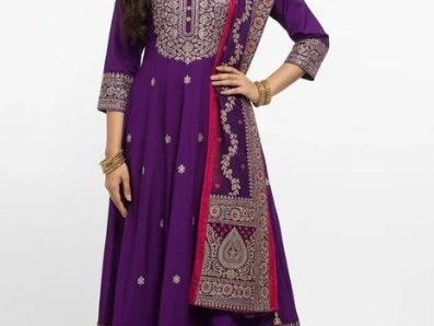 royal-purple-embroidered-anarkali-set-shop-look-at-2799