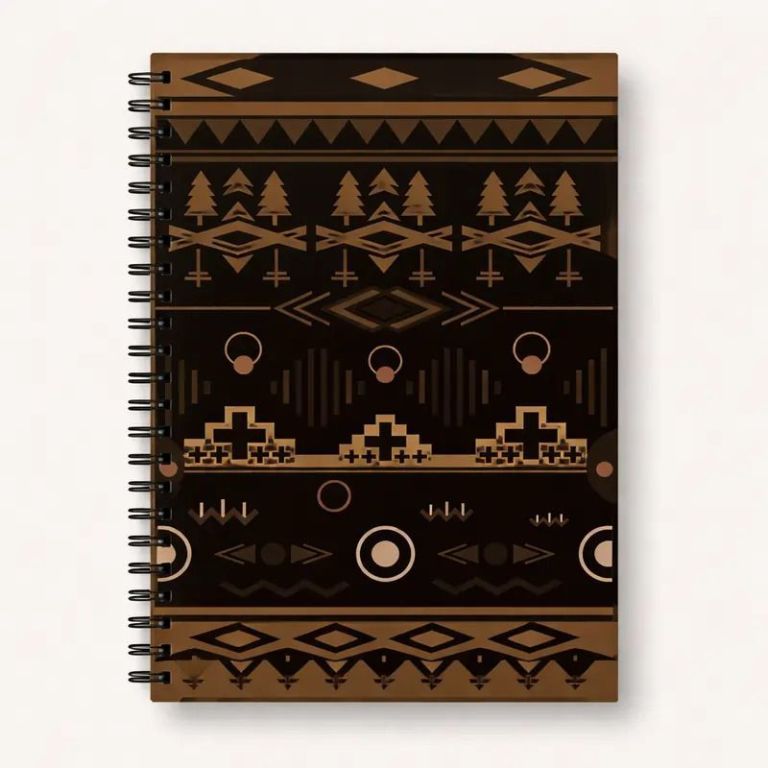 kraft-personal-softcover-wiro-diary-big-0