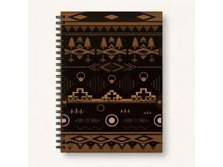 kraft-personal-softcover-wiro-diary-small-0