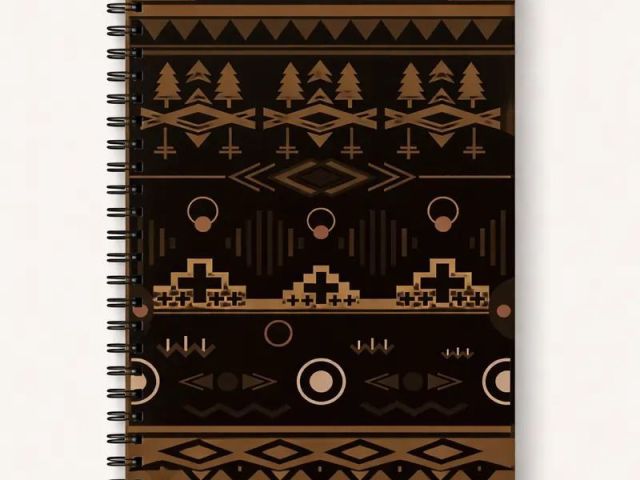 kraft-personal-softcover-wiro-diary