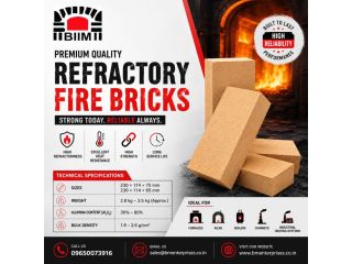 strong-and-durable-refractory-fire-bricks-dealer-in-delhi-small-0