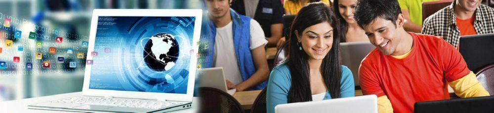 best-bca-college-in-greater-noida-jims-gn-big-0