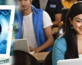 best-bca-college-in-greater-noida-jims-gn