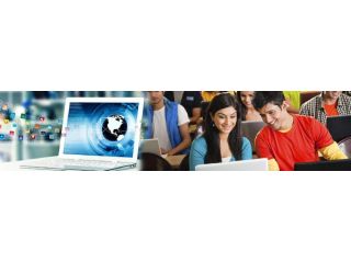 best-bca-college-in-greater-noida-jims-gn-small-0