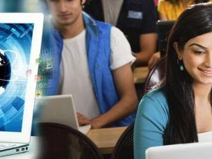 best-bca-college-in-greater-noida-jims-gn