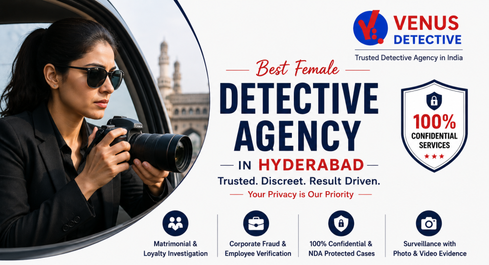 best-female-investigators-for-confidential-cases-big-0