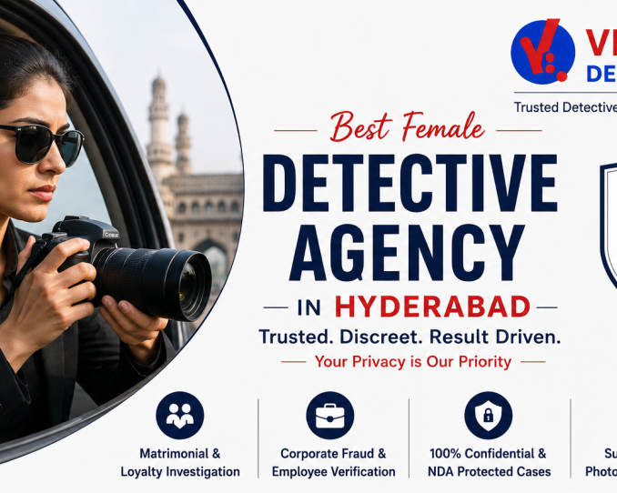 best-female-investigators-for-confidential-cases