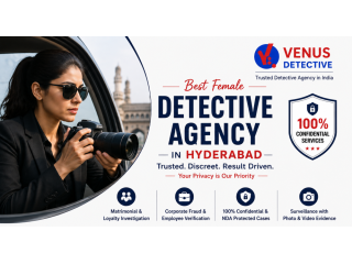 best-female-investigators-for-confidential-cases-small-0