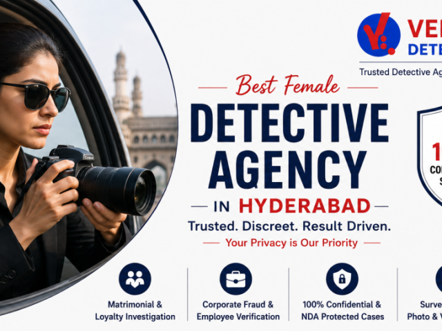 best-female-investigators-for-confidential-cases