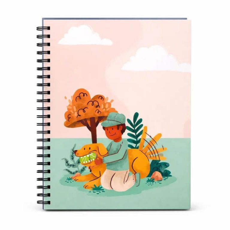personal-softcover-wiro-diary-big-0