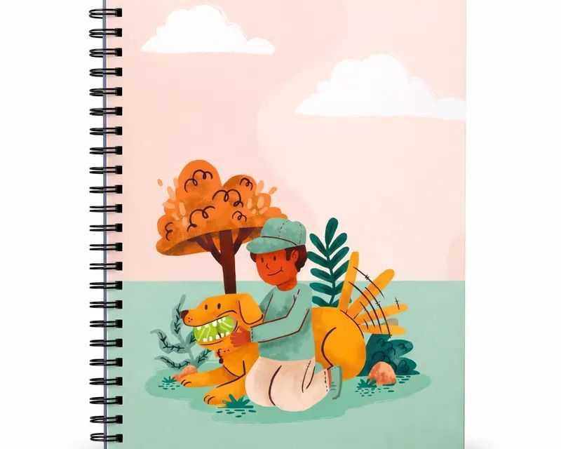 personal-softcover-wiro-diary