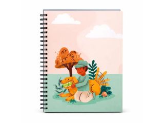 personal-softcover-wiro-diary-small-0
