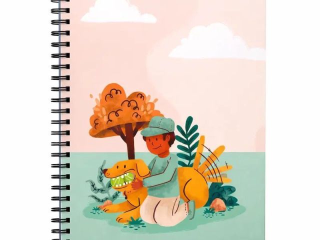 personal-softcover-wiro-diary