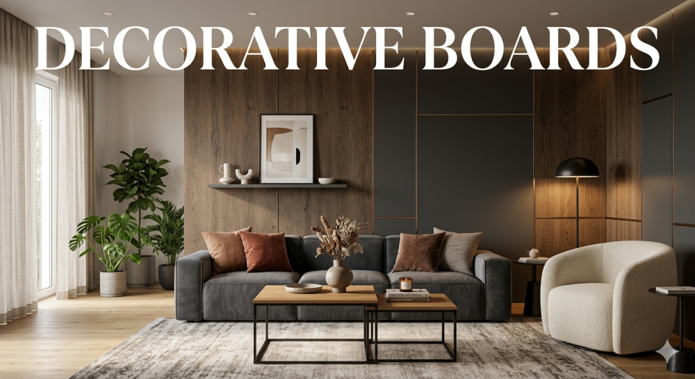 premium-decorative-board-premier-plylam-marketing-company-big-0