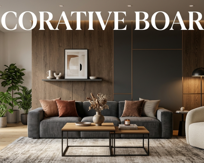 premium-decorative-board-premier-plylam-marketing-company