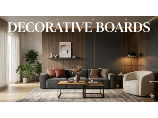 premium-decorative-board-premier-plylam-marketing-company-small-0