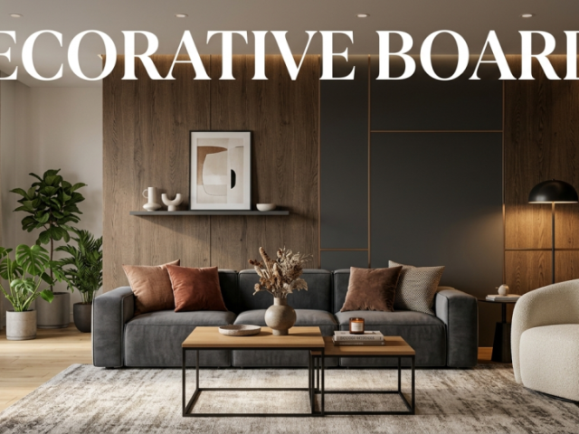 premium-decorative-board-premier-plylam-marketing-company