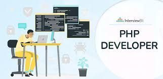 we-are-hiring-php-developer-big-0