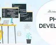we-are-hiring-php-developer