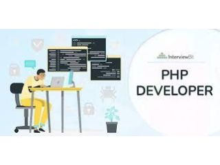 we-are-hiring-php-developer-small-0
