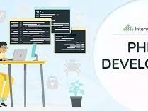 we-are-hiring-php-developer
