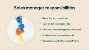 we-are-hiring-sales-manager-big-0