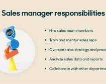 we-are-hiring-sales-manager