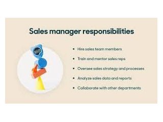 we-are-hiring-sales-manager-small-0