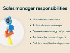 we-are-hiring-sales-manager