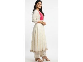 buy-now-off-white-embroidered-kurta-set-for-rs-1899-small-2