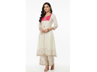 buy-now-off-white-embroidered-kurta-set-for-rs-1899-small-3