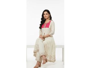 buy-now-off-white-embroidered-kurta-set-for-rs-1899-small-4