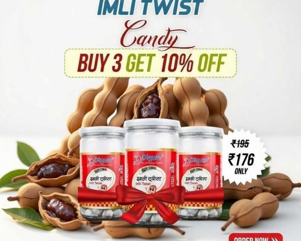 imli-twist-candy-digstv