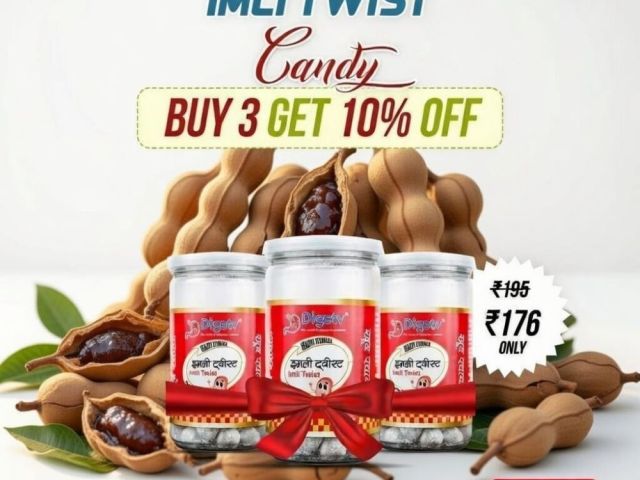 imli-twist-candy-digstv