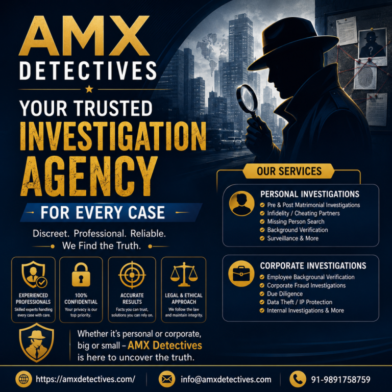 amx-detectives-your-trusted-investigation-agency-for-every-case-big-0