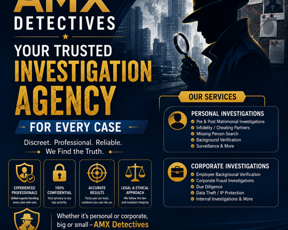 amx-detectives-your-trusted-investigation-agency-for-every-case