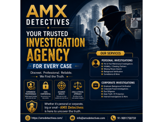 amx-detectives-your-trusted-investigation-agency-for-every-case-small-0
