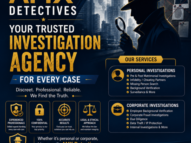 amx-detectives-your-trusted-investigation-agency-for-every-case